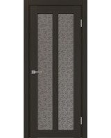 Парма_421.22 ЭКО-шпон Венге FL