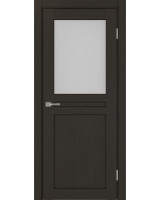 Парма_420.211 ЭКО-шпон Венге FL