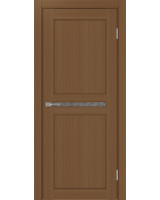 Парма_420.121 ЭКО-шпон Орех NL