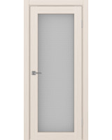 Парма_401.2 ЭКО-шпон Ясень перламутровый