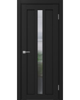 Парма_413.121 ЭКО-шпон Антрацит