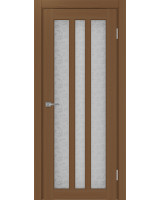 Парма_413.222 ЭКО-шпон Орех NL