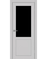 Парма_402.21 ЭКО-шпон Пепельный