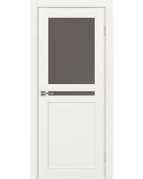 Парма_420.221 ЭКО-шпон Бежевый