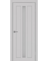 Парма_413.121 ЭКО-шпон Пепельный