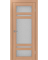 Парма_422.22222 ЭКО-шпон Ясень тёмный