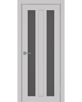 Парма_413.212 ЭКО-шпон Пепельный