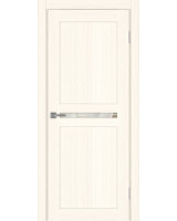 Парма_420.121 ЭКО-шпон Ясень светлый