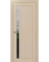 Парма_412.21 ЭКО-шпон Дуб беленый FL