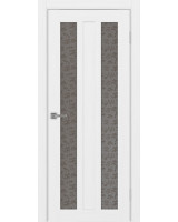 Парма_413.212 ЭКО-шпон Белый лёд