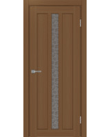 Парма_413.121 ЭКО-шпон Орех NL