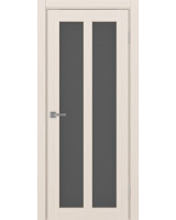 Парма_421.22 ЭКО-шпон Ясень перламутровый