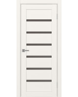 Парма_407.12 ЭКО-шпон Бежевый