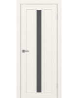 Парма_413.121 ЭКО-шпон Бежевый