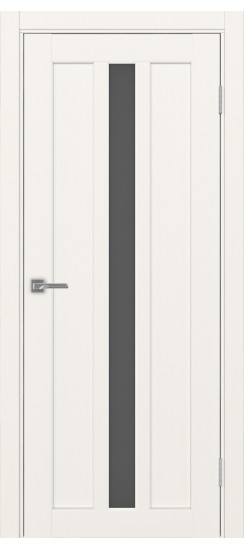 Межкомнатная дверь Парма_413.121.60  Бежевый