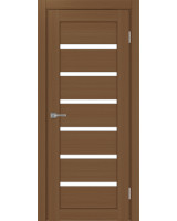 Парма_407.12 ЭКО-шпон Орех NL