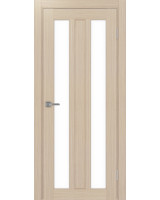 Парма_413.212 ЭКО-шпон Дуб беленый FL