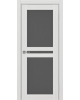 Парма_420.222 ЭКО-шпон Ясень серебристый