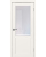 Парма_402.21 ЭКО-шпон Бежевый