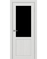 Парма_402.21 ЭКО-шпон Ясень серебристый