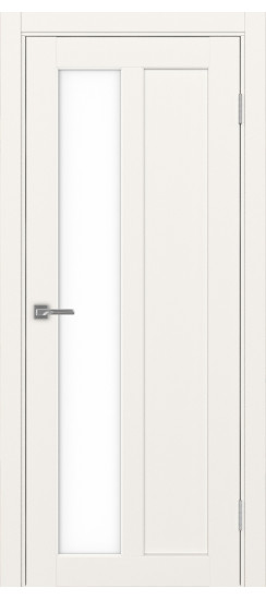 Межкомнатная дверь Парма_421.21.60  Бежевый