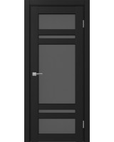 Парма_422.22222 ЭКО-шпон Антрацит