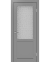 Парма_402.21 ЭКО-шпон Серый