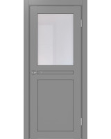 Парма_420.211 ЭКО-шпон Серый