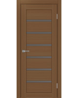 Парма_407.12 ЭКО-шпон Орех NL