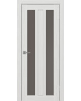 Парма_413.212 ЭКО-шпон Ясень серебристый