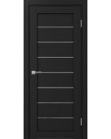 Парма_408.12 ЭКО-шпон Антрацит