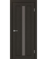 Парма_413.121 ЭКО-шпон Венге FL