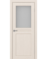 Парма_420.211 ЭКО-шпон Ясень перламутровый