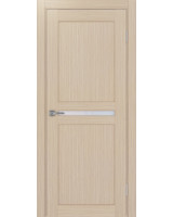 Парма_420.121 ЭКО-шпон Дуб беленый FL