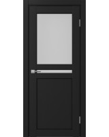 Парма_420.221 ЭКО-шпон Антрацит