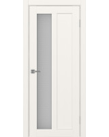 Парма_421.21 ЭКО-шпон Бежевый