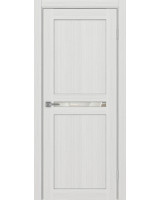 Парма_420.121 ЭКО-шпон Ясень серебристый