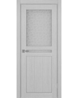 Парма_420.221 ЭКО-шпон Дуб серый FL