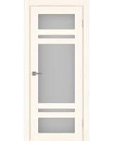 Парма_422.22222 ЭКО-шпон Ясень светлый