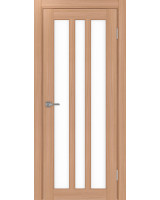 Парма_413.222 ЭКО-шпон Ясень тёмный