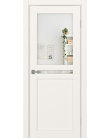 Парма_420.221 ЭКО-шпон Бежевый