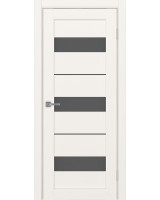Парма_426.122 ЭКО-шпон Бежевый