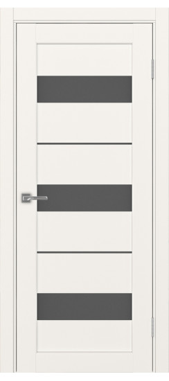 Межкомнатная дверь Парма_426.122.30  Бежевый