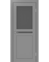 Парма_420.221 ЭКО-шпон Серый