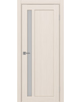 Парма_412.21 ЭКО-шпон Ясень перламутровый