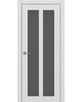 Парма_421.22 ЭКО-шпон Ясень серебристый