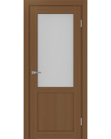 Парма_402.21 ЭКО-шпон Орех NL