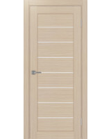 Парма_408.12 ЭКО-шпон Дуб беленый FL