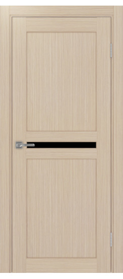 Межкомнатная дверь Парма_420.121.30  Дуб беленый FL