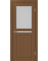 Парма_420.221 ЭКО-шпон Орех NL